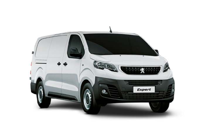 Пежо эксперт 2016. Peugeot Expert 3. Peugeot Expert III | 2016>. Пежо эксперт 2021. Peugeot Expert l2h1.